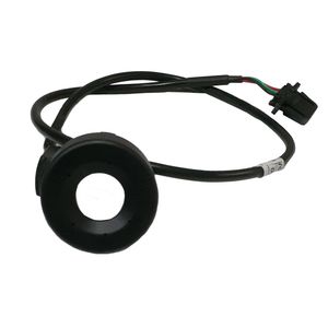 آنتن خودرو کروز پلاس کد cr380816 مناسب برای پراید